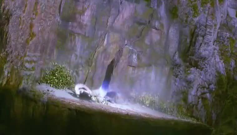 北大院长饶毅：以后专心搞科研，永不参选院士