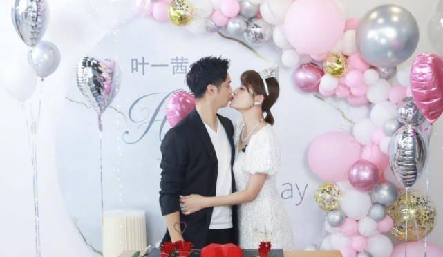救援达尔马提亚狗